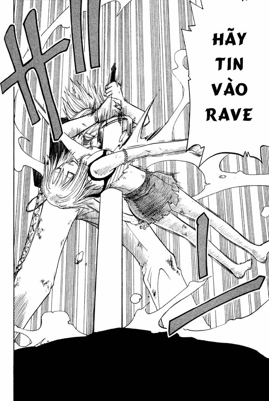 rave-master/15