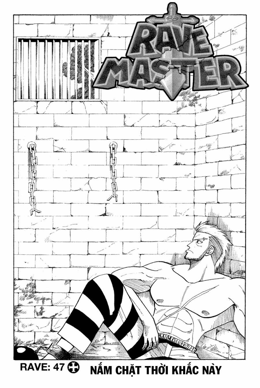 rave-master/2