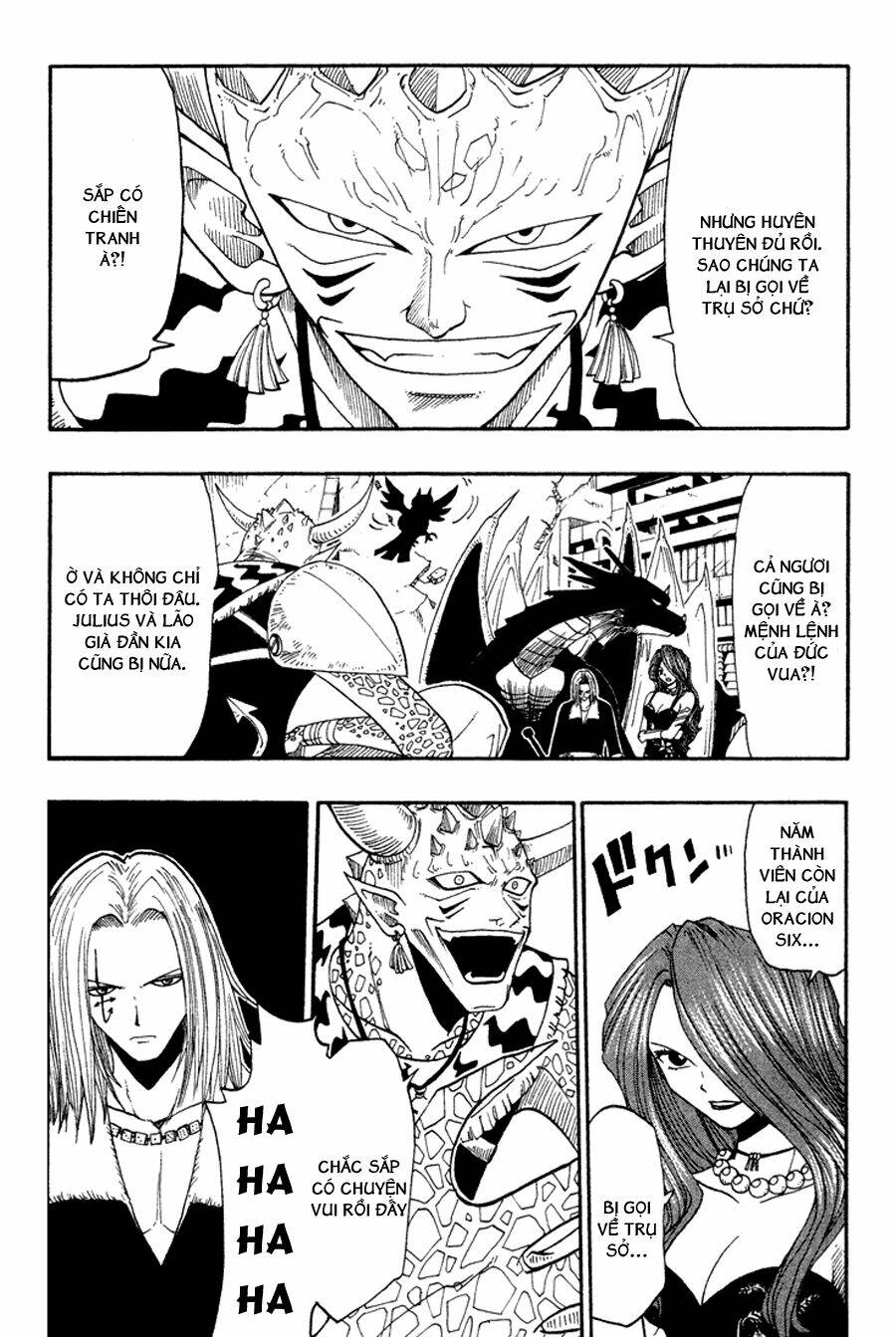 rave-master/20