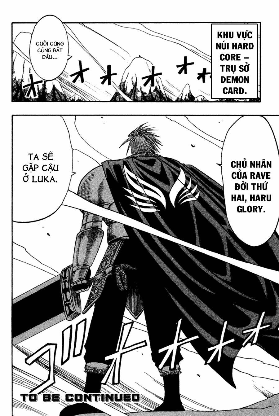 rave-master/21