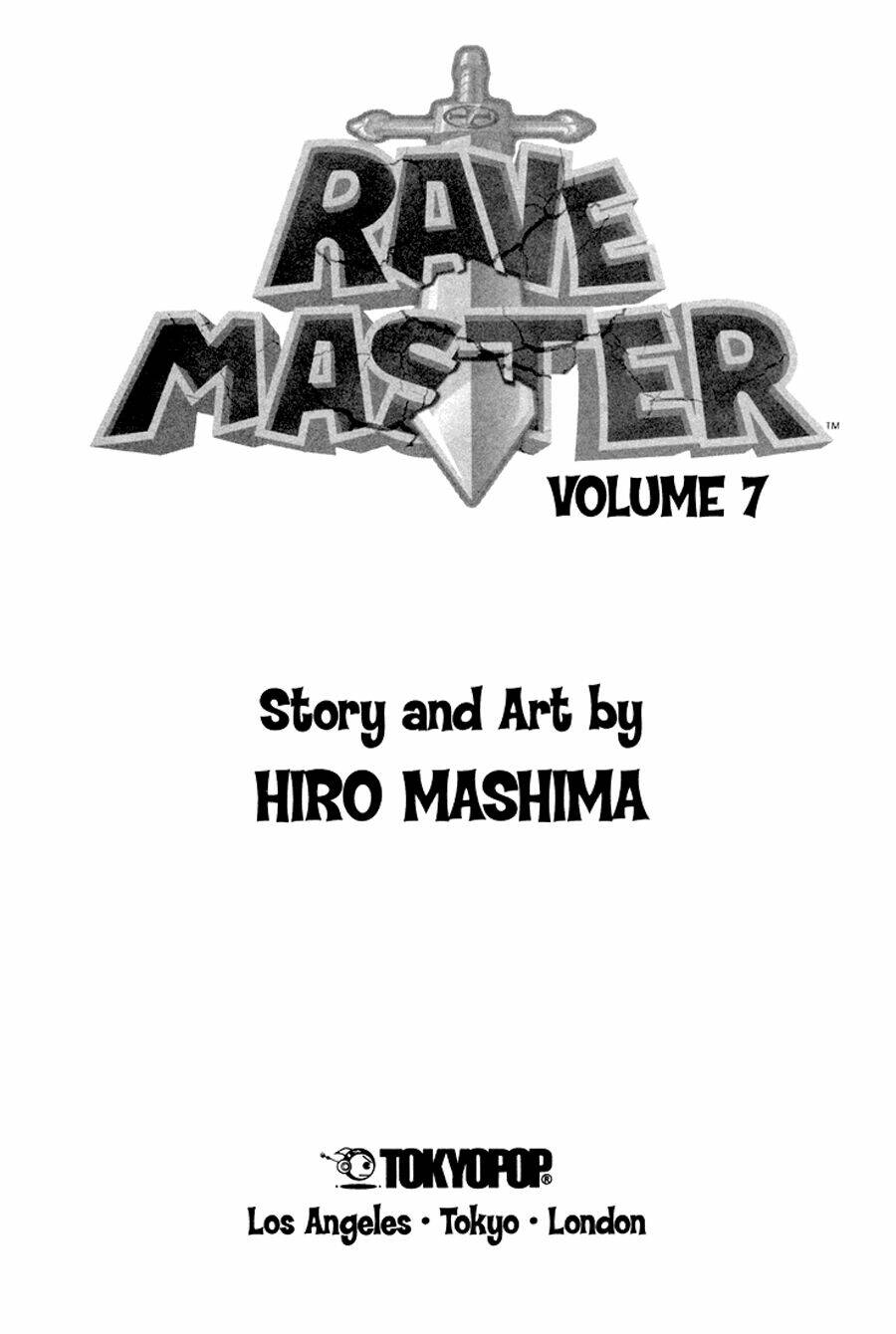 rave-master/3