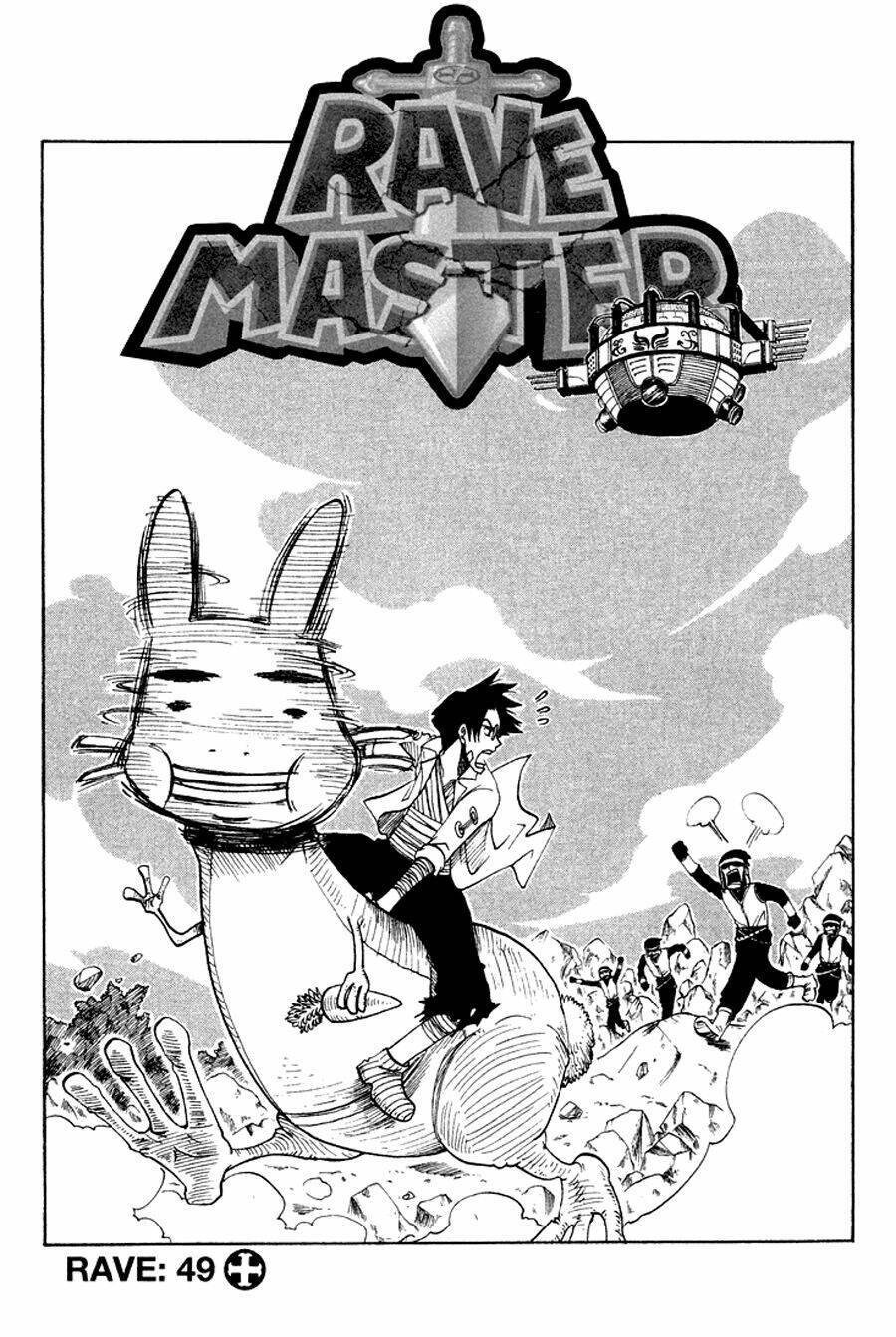 rave-master/2