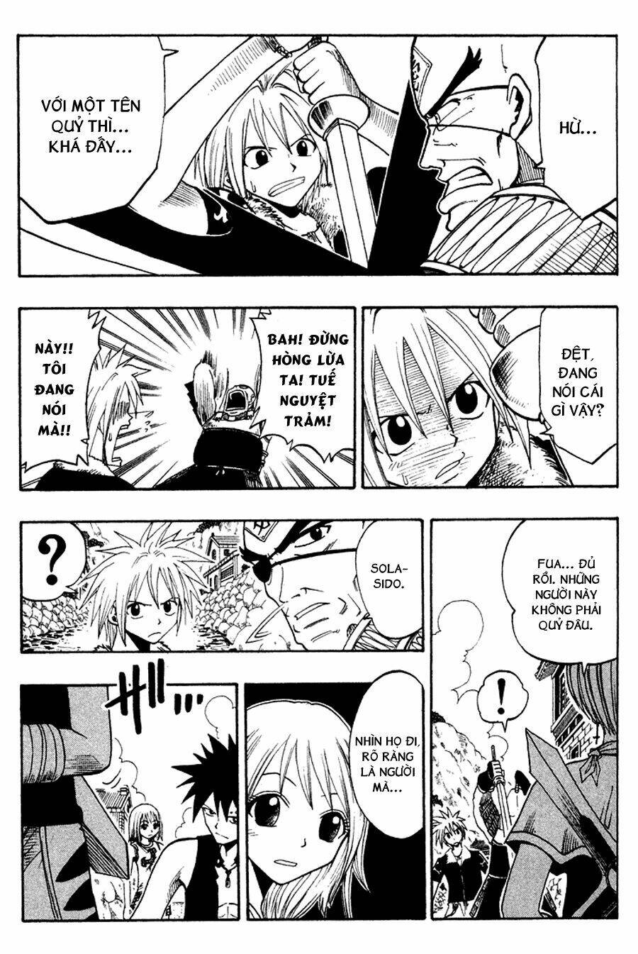 rave-master/10