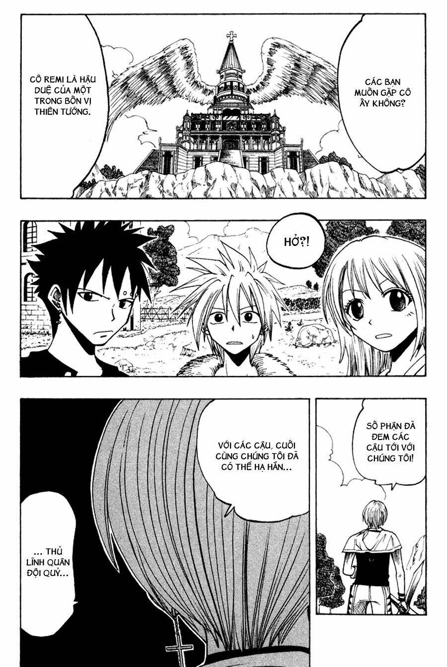 rave-master/20