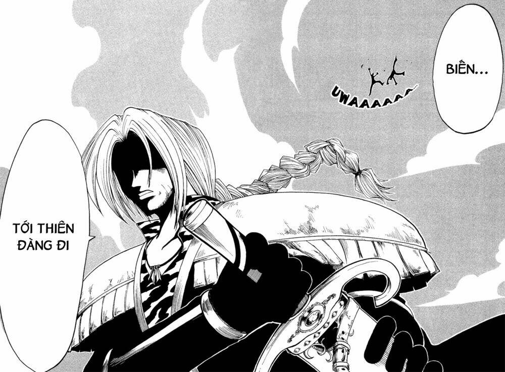 rave-master/23