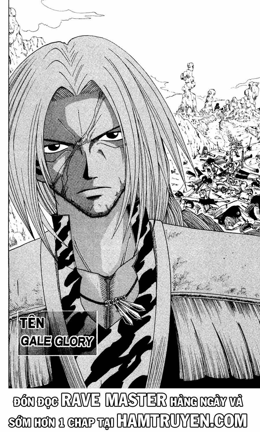 rave-master/24