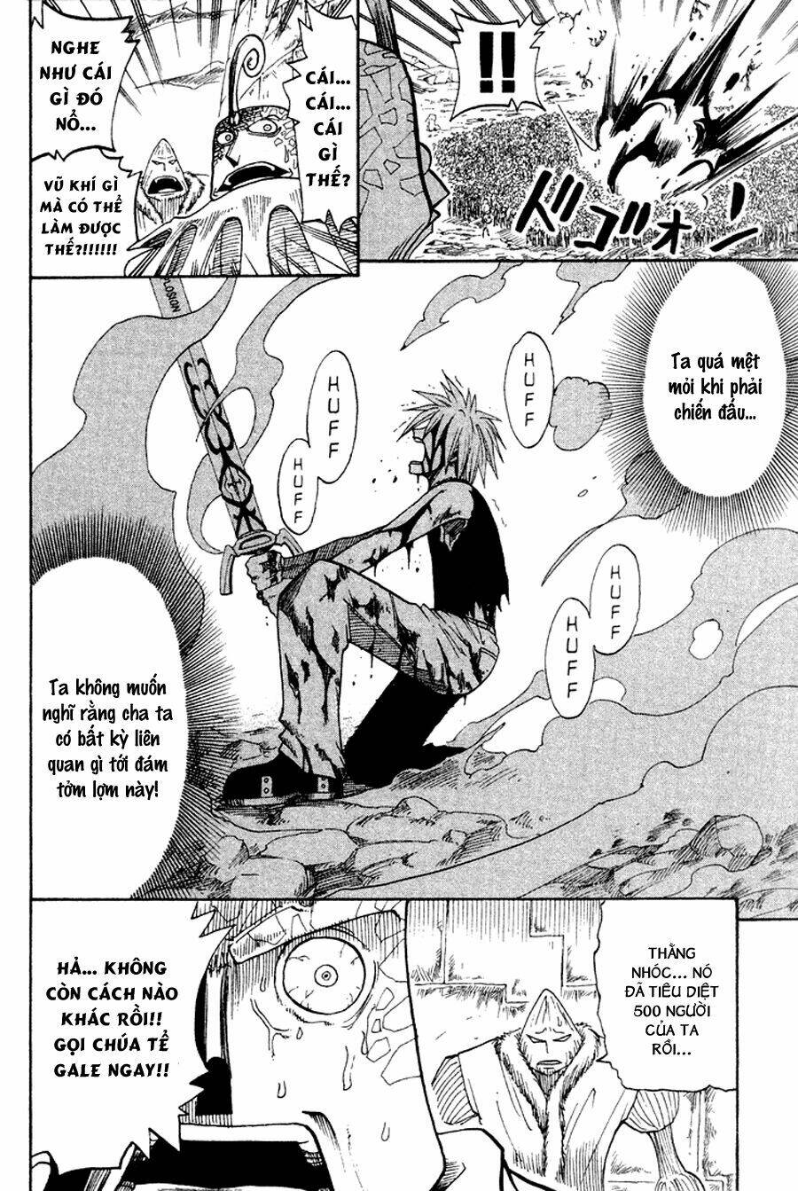 rave-master/18