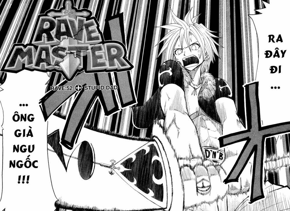 rave-master/2