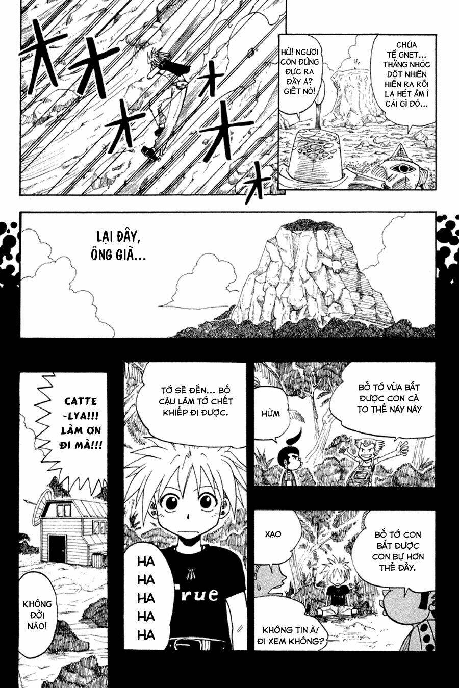 rave-master/3