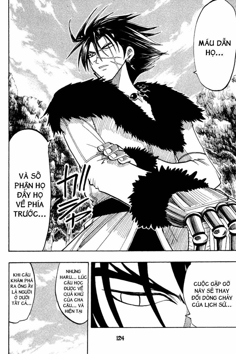 rave-master/12