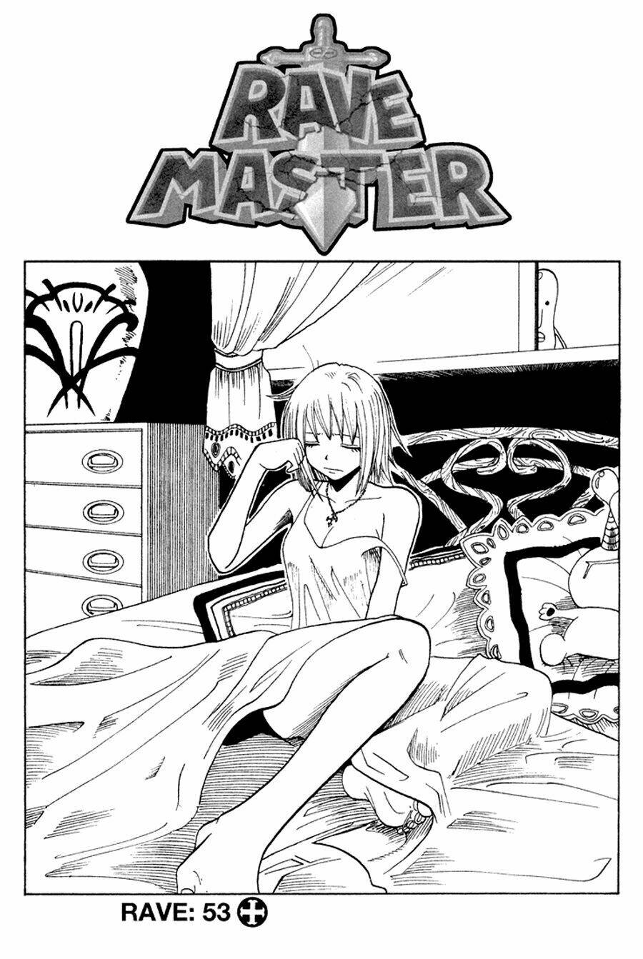 rave-master/2