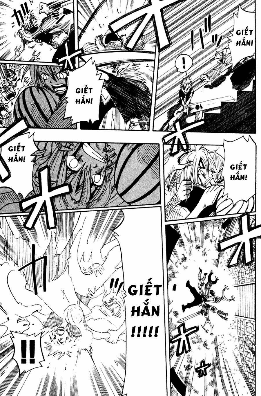 rave-master/9