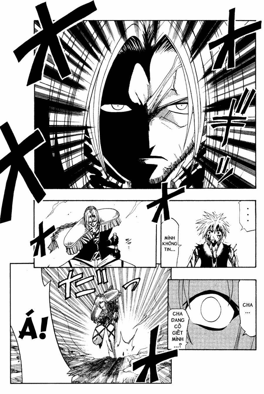 rave-master/10