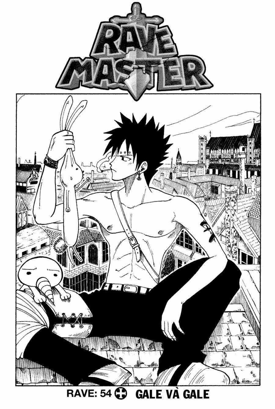 rave-master/2