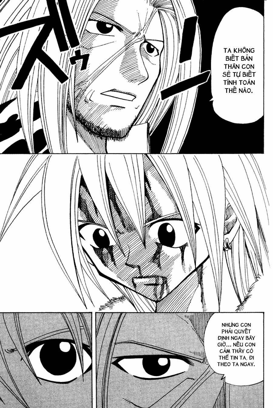 rave-master/19