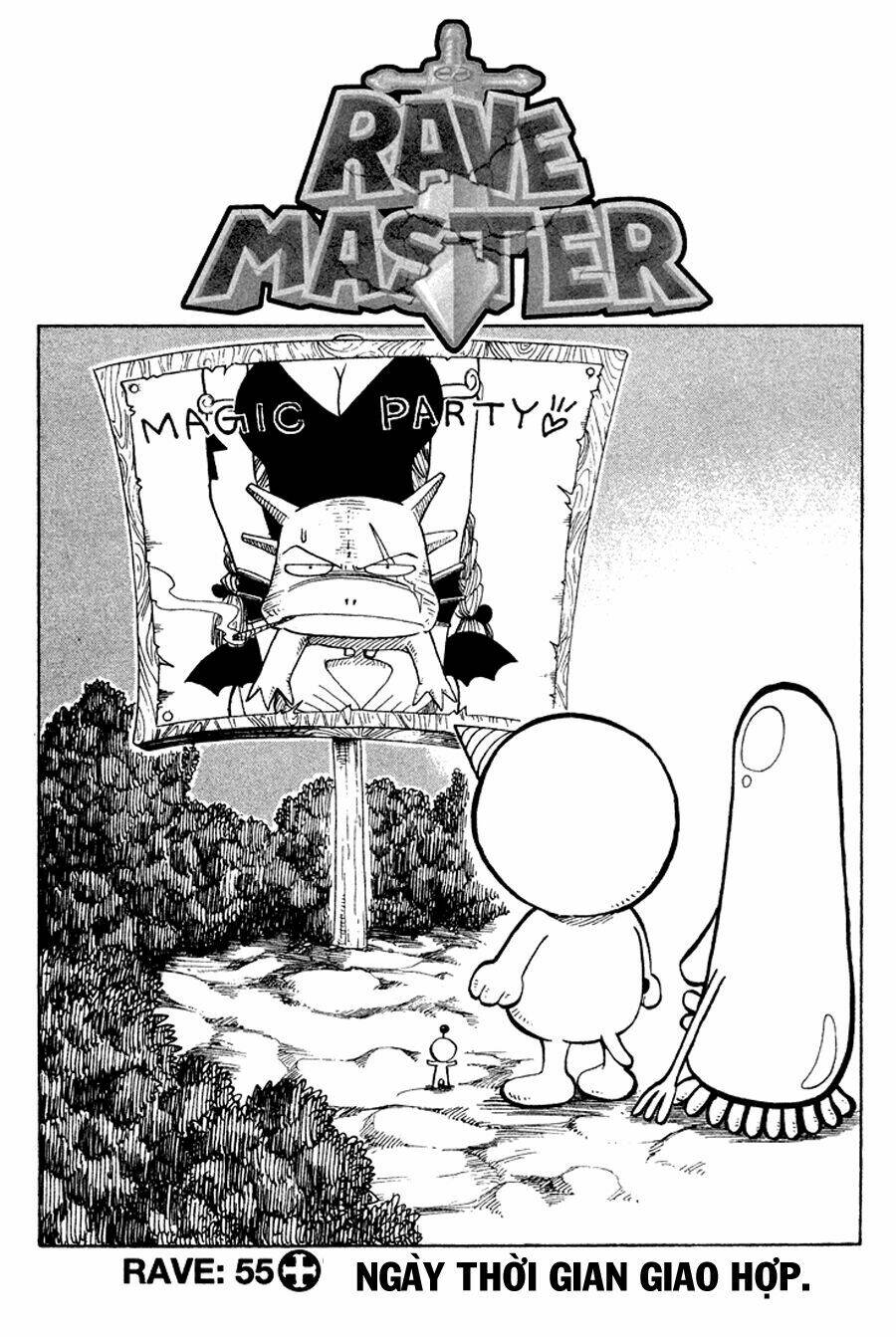 rave-master/2