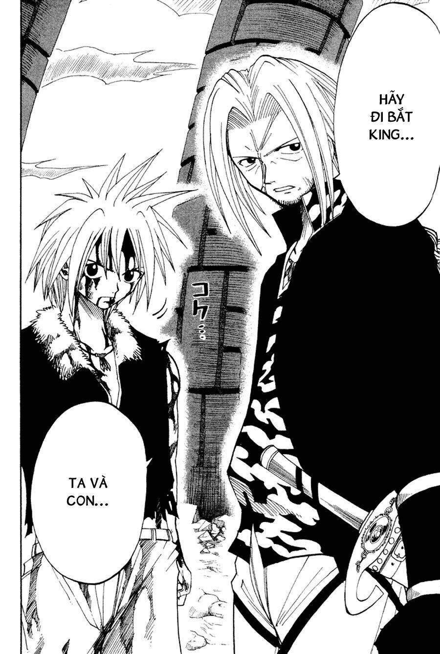 rave-master/20