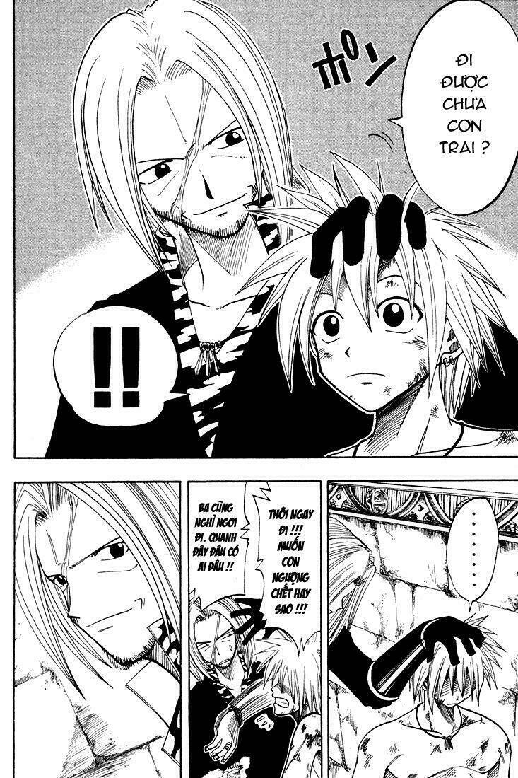 rave-master/10