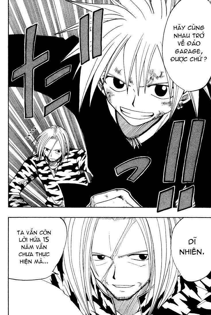 rave-master/14