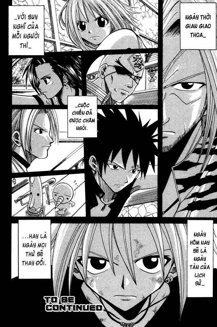 rave-master/19