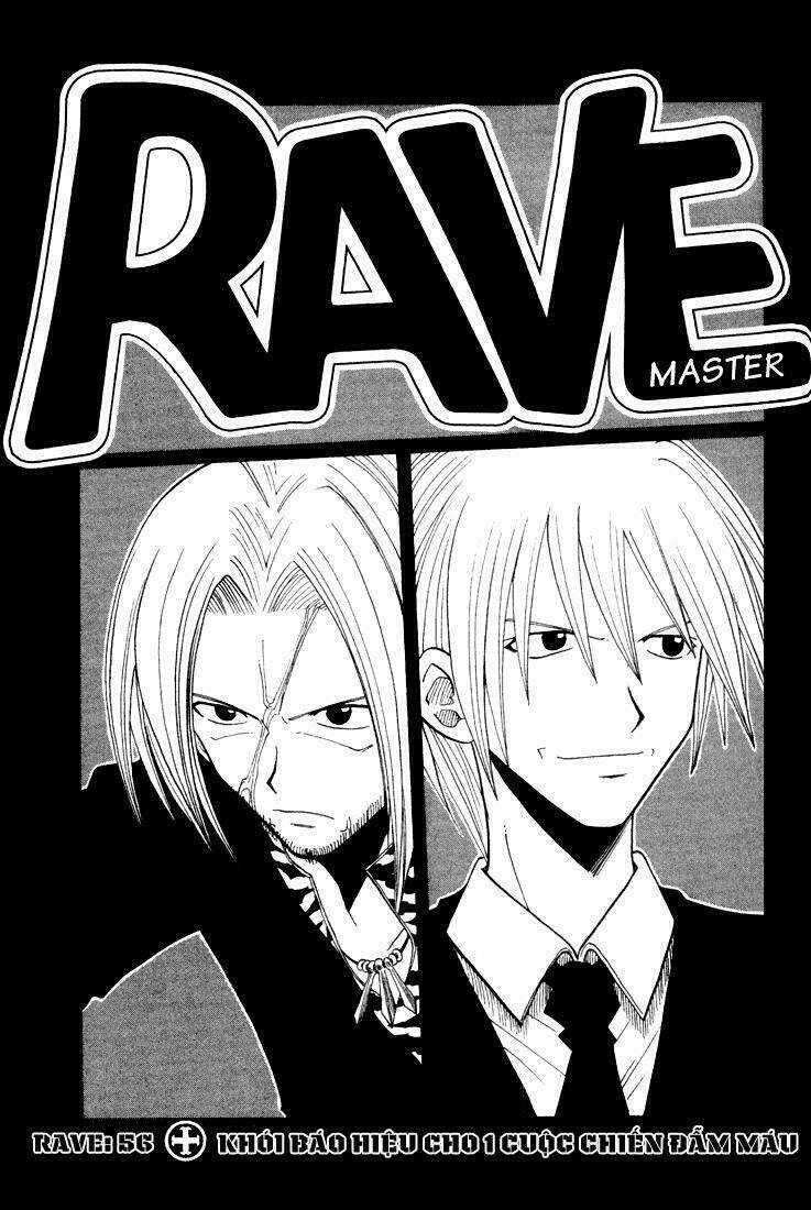 rave-master/2