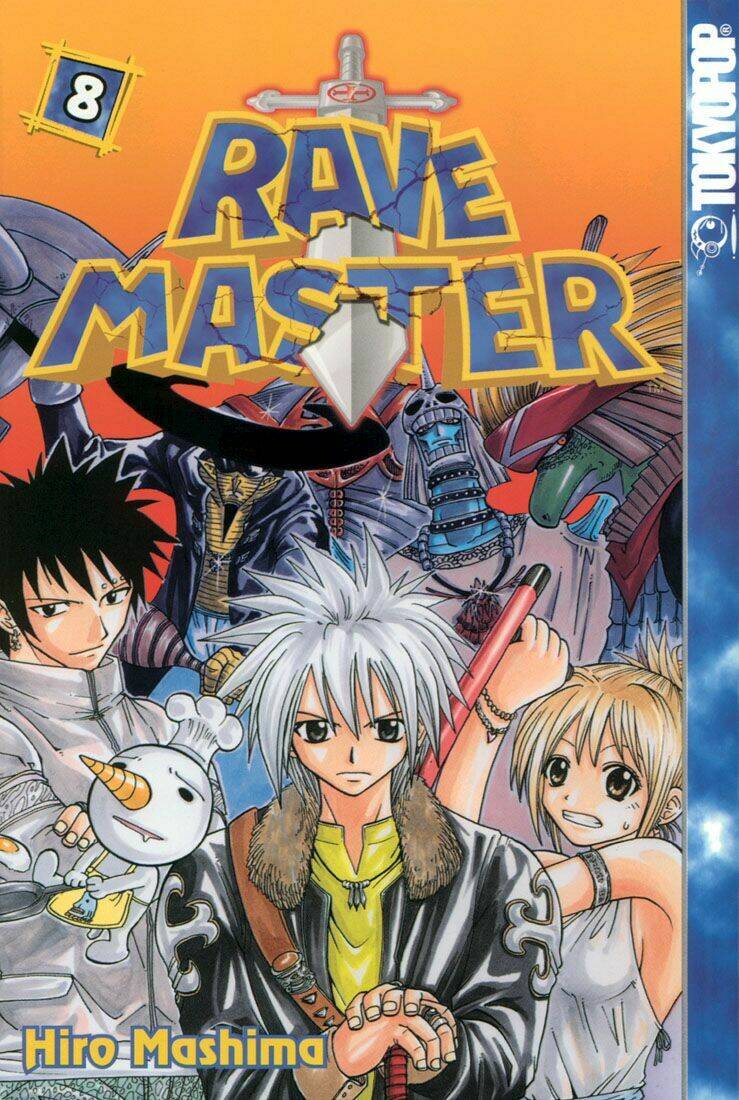 rave-master/2