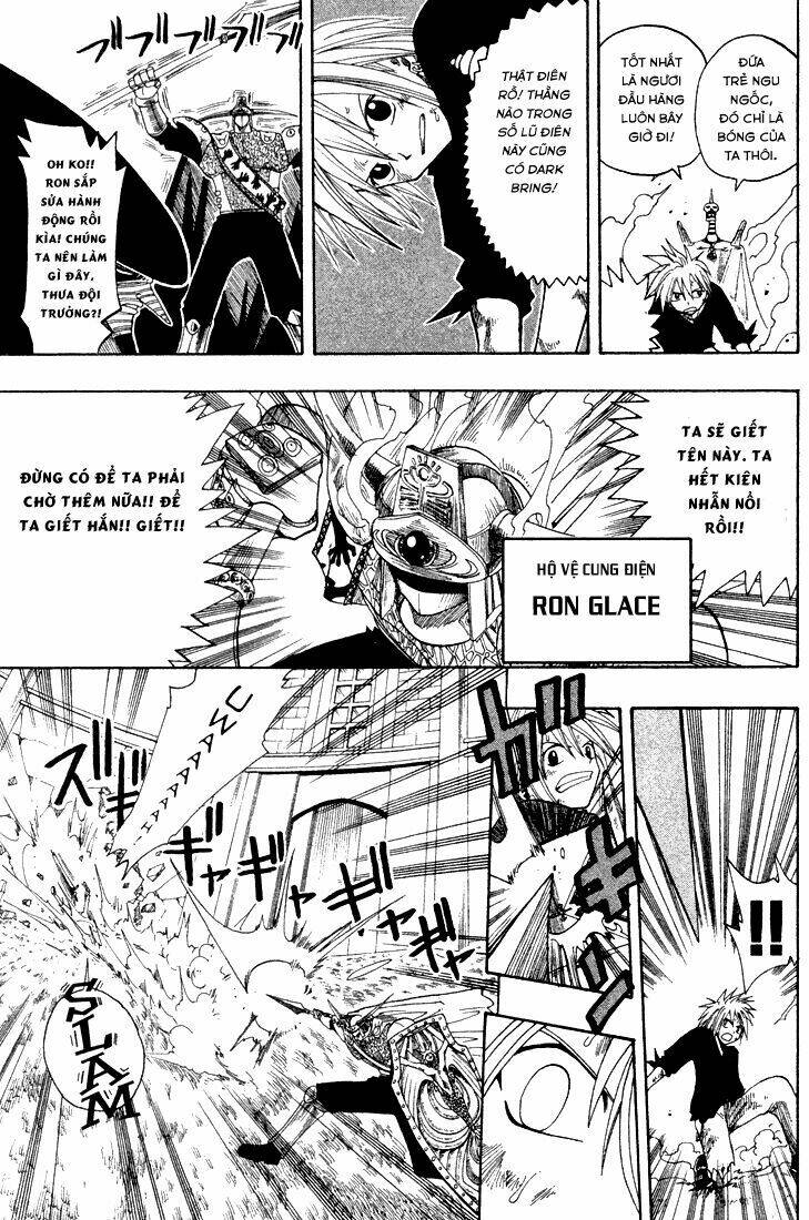 rave-master/23