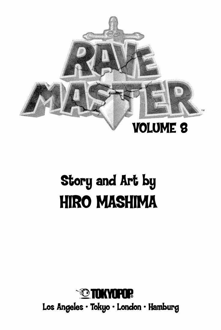 rave-master/4