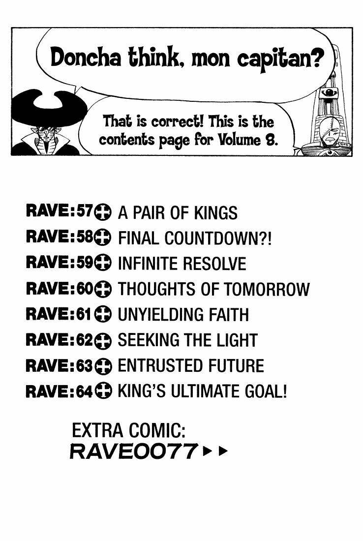 rave-master/6