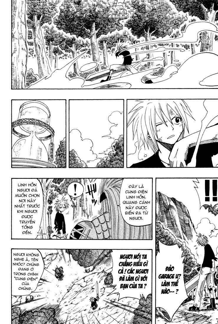 rave-master/16