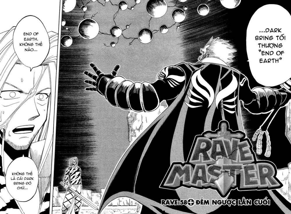 rave-master/2