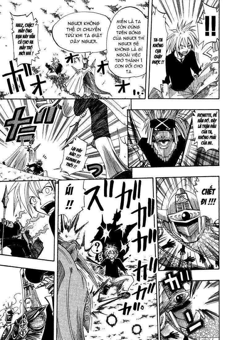 rave-master/8