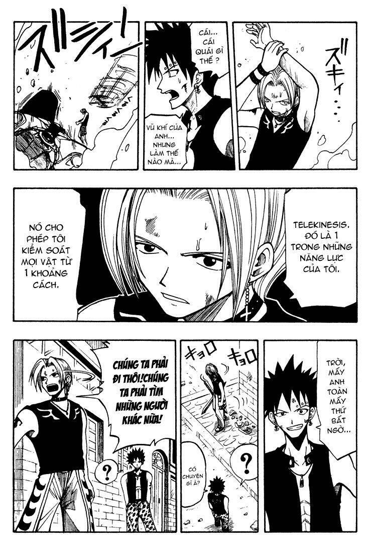 rave-master/11