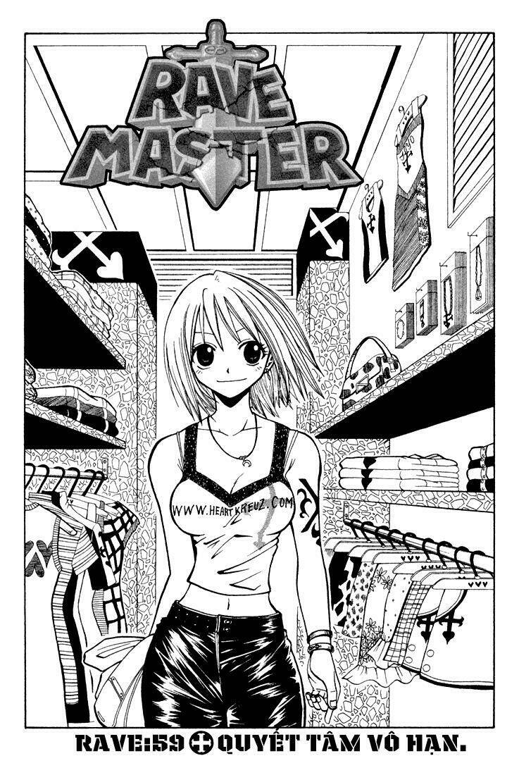 rave-master/2