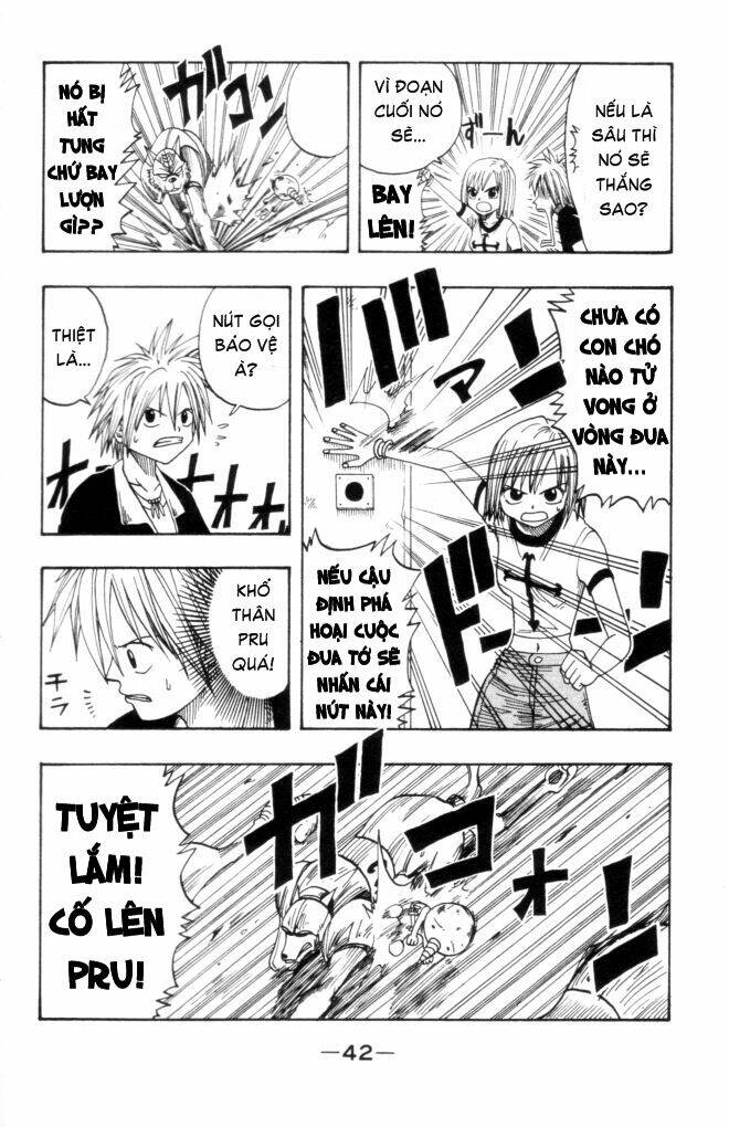 rave-master/20