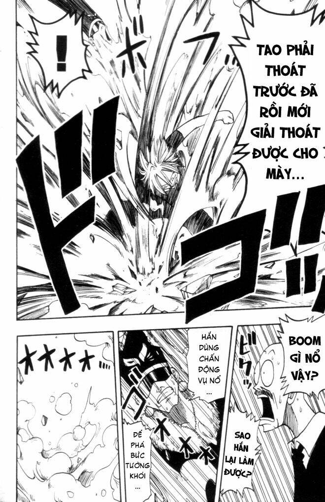 rave-master/8