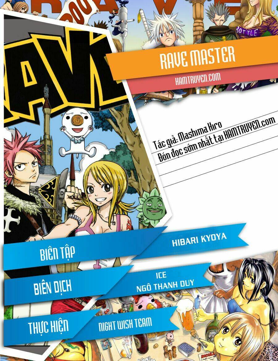 rave-master/1