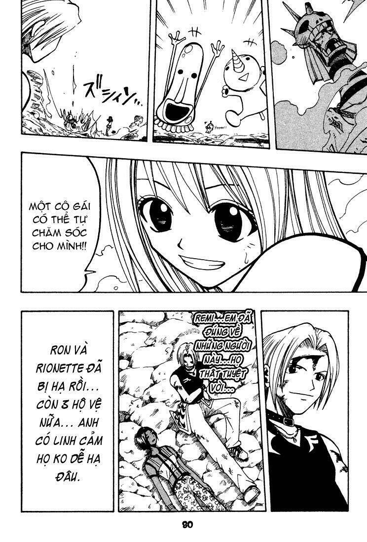 rave-master/15