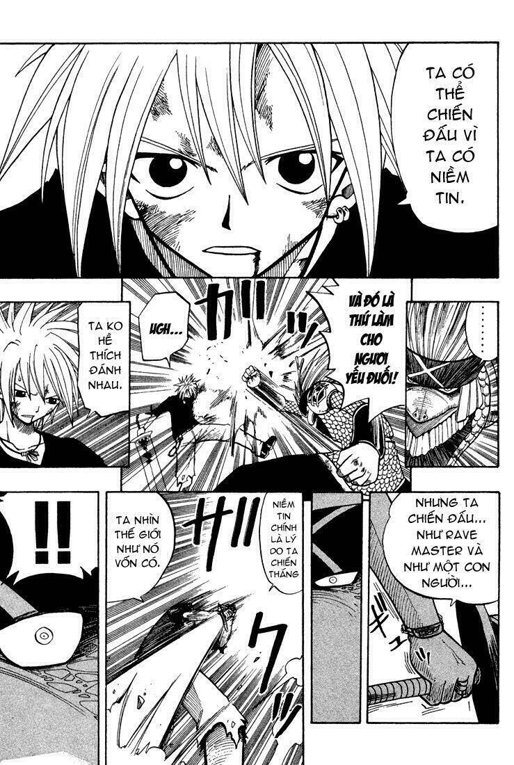 rave-master/20