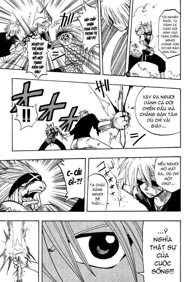 rave-master/27