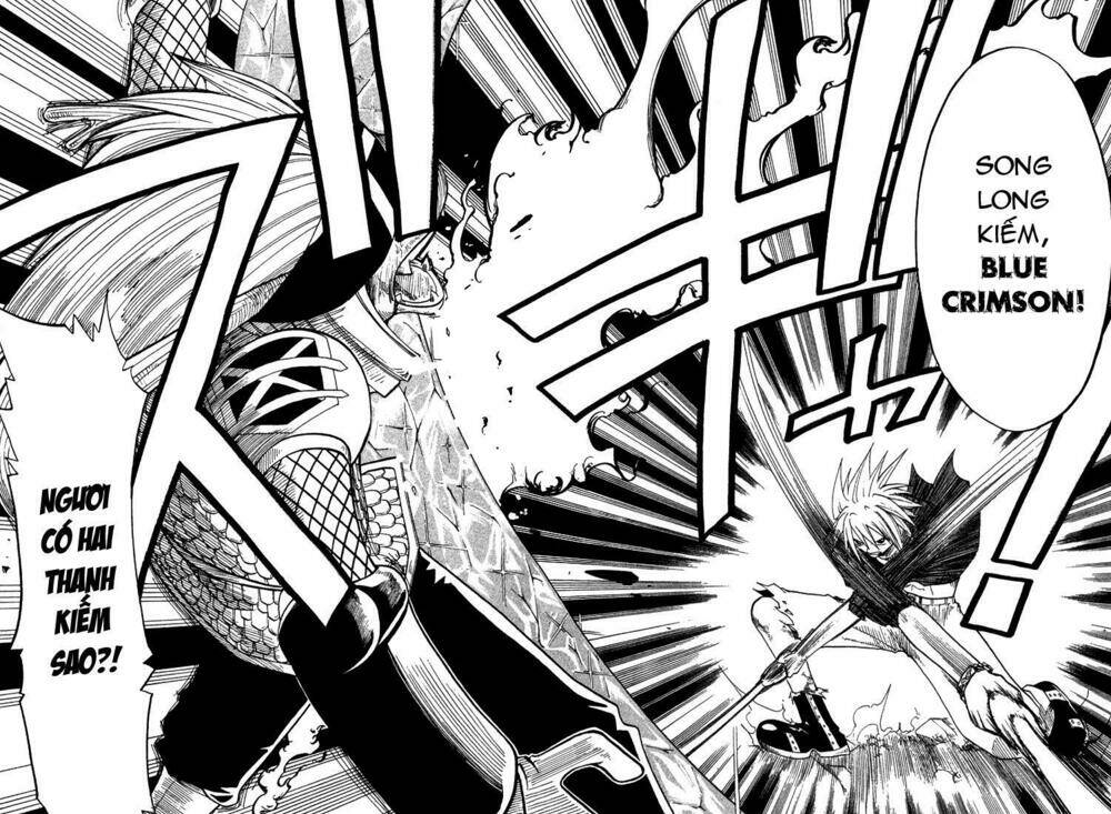 rave-master/28