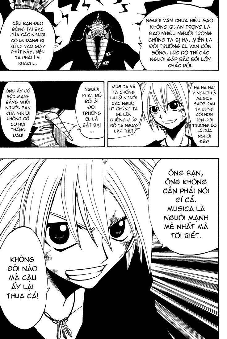 rave-master/10