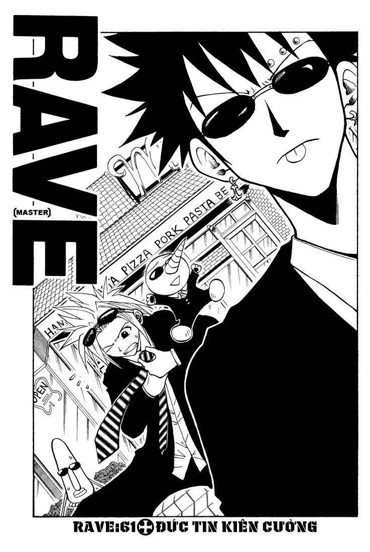 rave-master/2