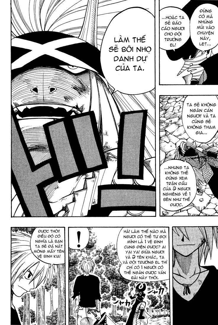 rave-master/9