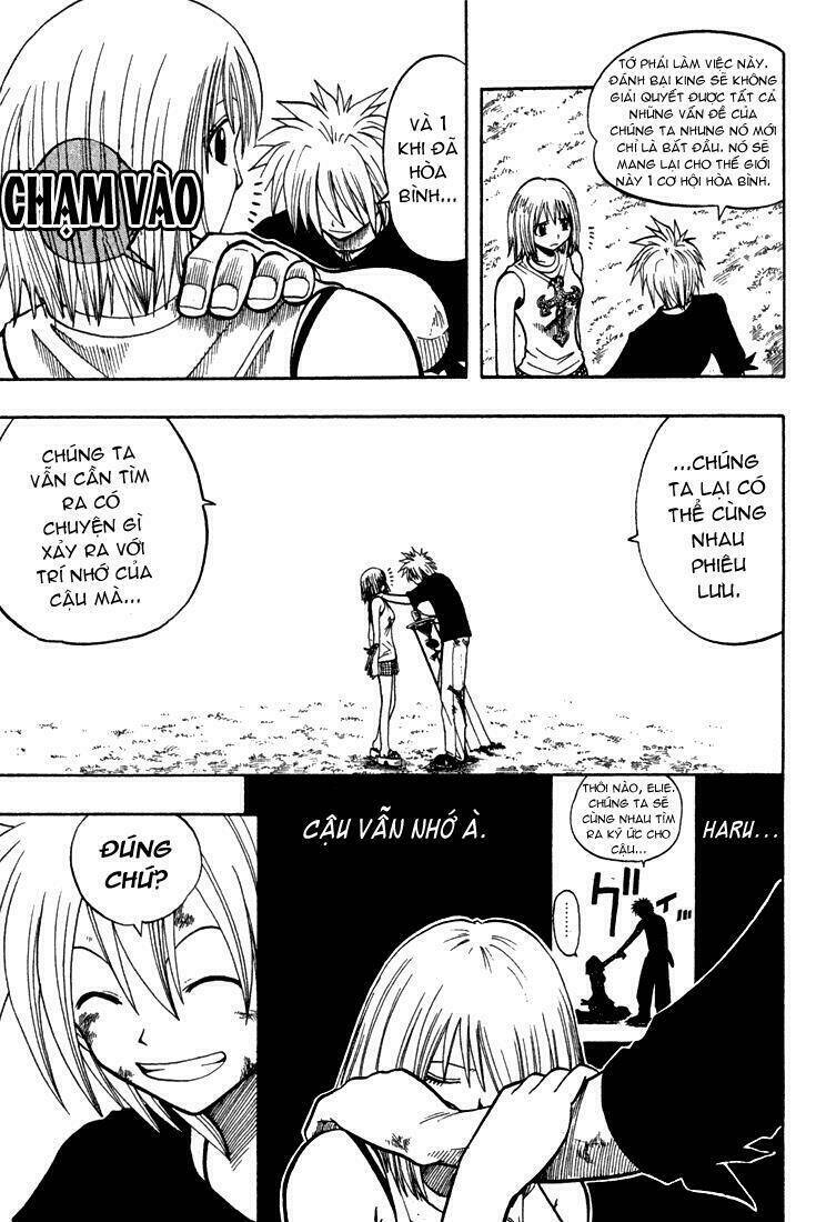 rave-master/12