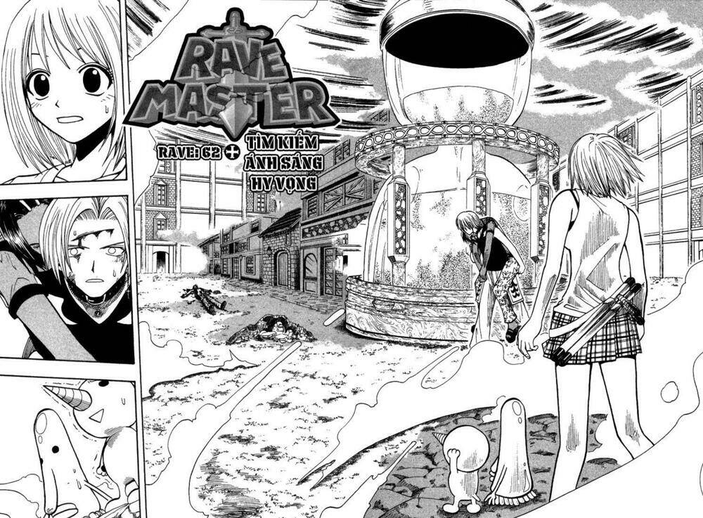 rave-master/2