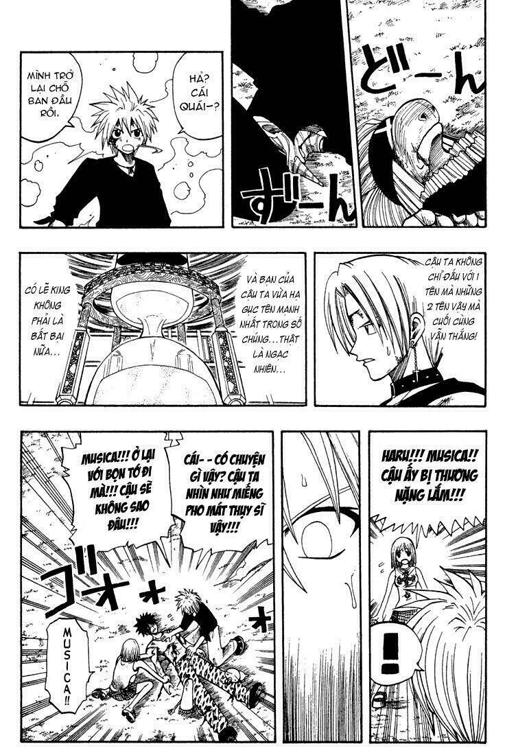 rave-master/6