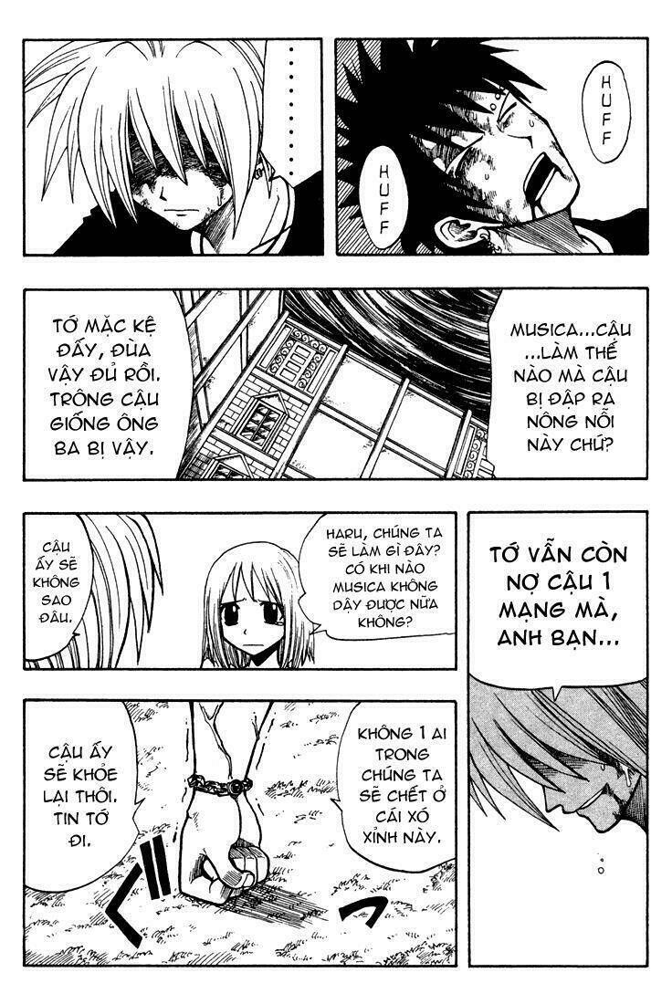 rave-master/7