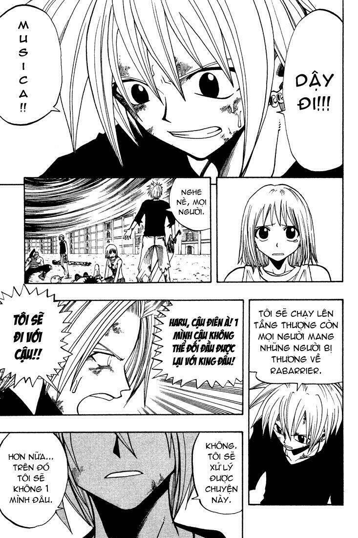 rave-master/8