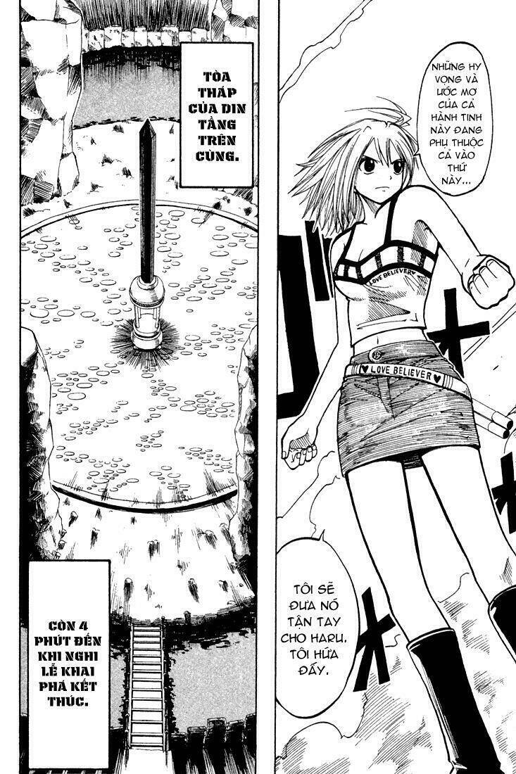 rave-master/15